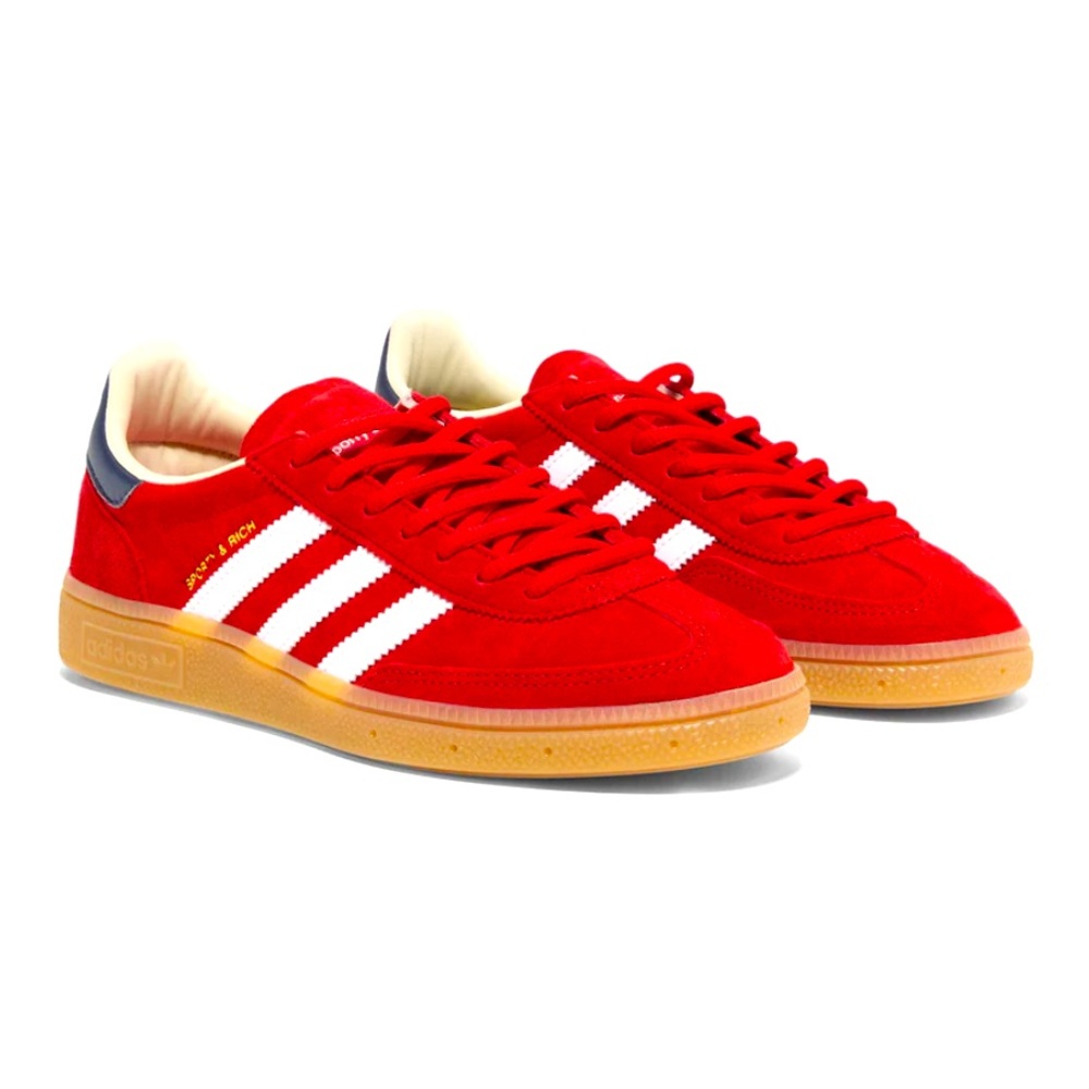 ❤️ Adidas Sporty & Rich Handball Olympic Spezial  ❤️